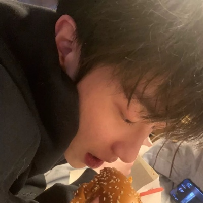 原创Furry角色设计思路兽圈社群