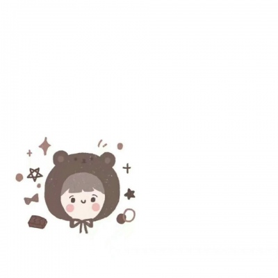 泉州福瑞交流群