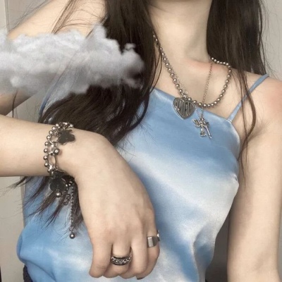 Furry绘画改稿灵感兽圈群